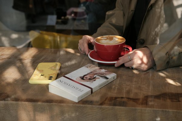 Quale protocollo di riabilitazione è più efficace per le fratture di caviglia nei calciatori professionisti?