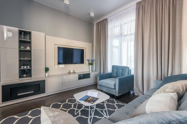 Top 5 stivali vagabond femminili da acquistare su modalova