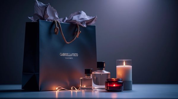 Promozioni incredibili di gabriella vico per il black friday