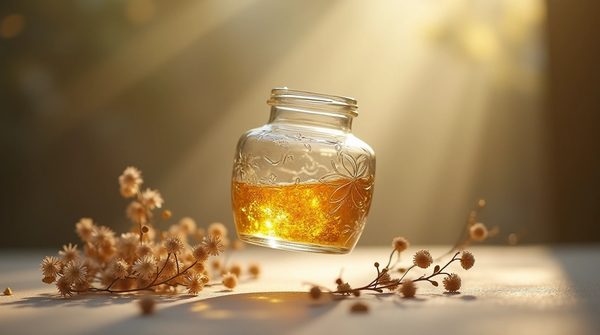 Resina, hash e polline di CBD: scopri i loro benefici unici