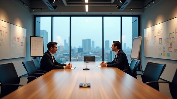 Scopri i segreti dei channel manager per aumentare le prenotazioni