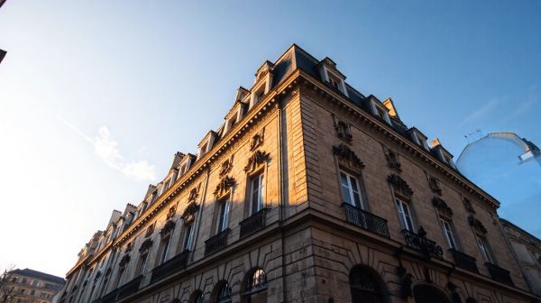 Scopri le top 5 agenzie di comunicazione a Parigi