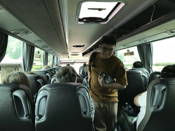 Quali sono gli step per lanciare un servizio di coaching professionale online?