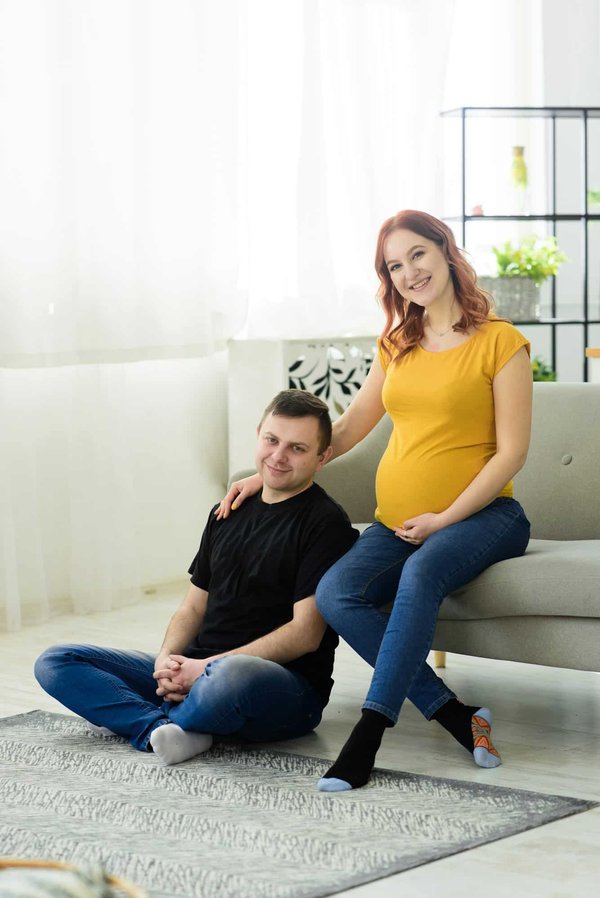 Come integrare un sistema di raccolta dell'acqua piovana per un piccolo giardino verticale?