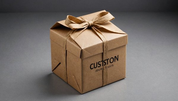 La personalizzazione del packaging per emergere sul mercato