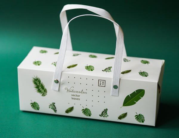 Strategie di packaging personalizzato per dominare il mercato