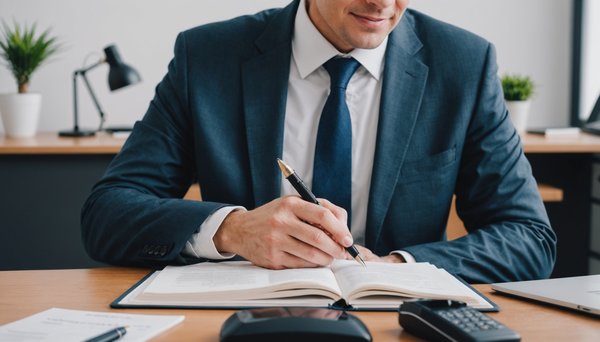 Traduzione giurata: servizi affidabili e veloci in oltre 25 lingue