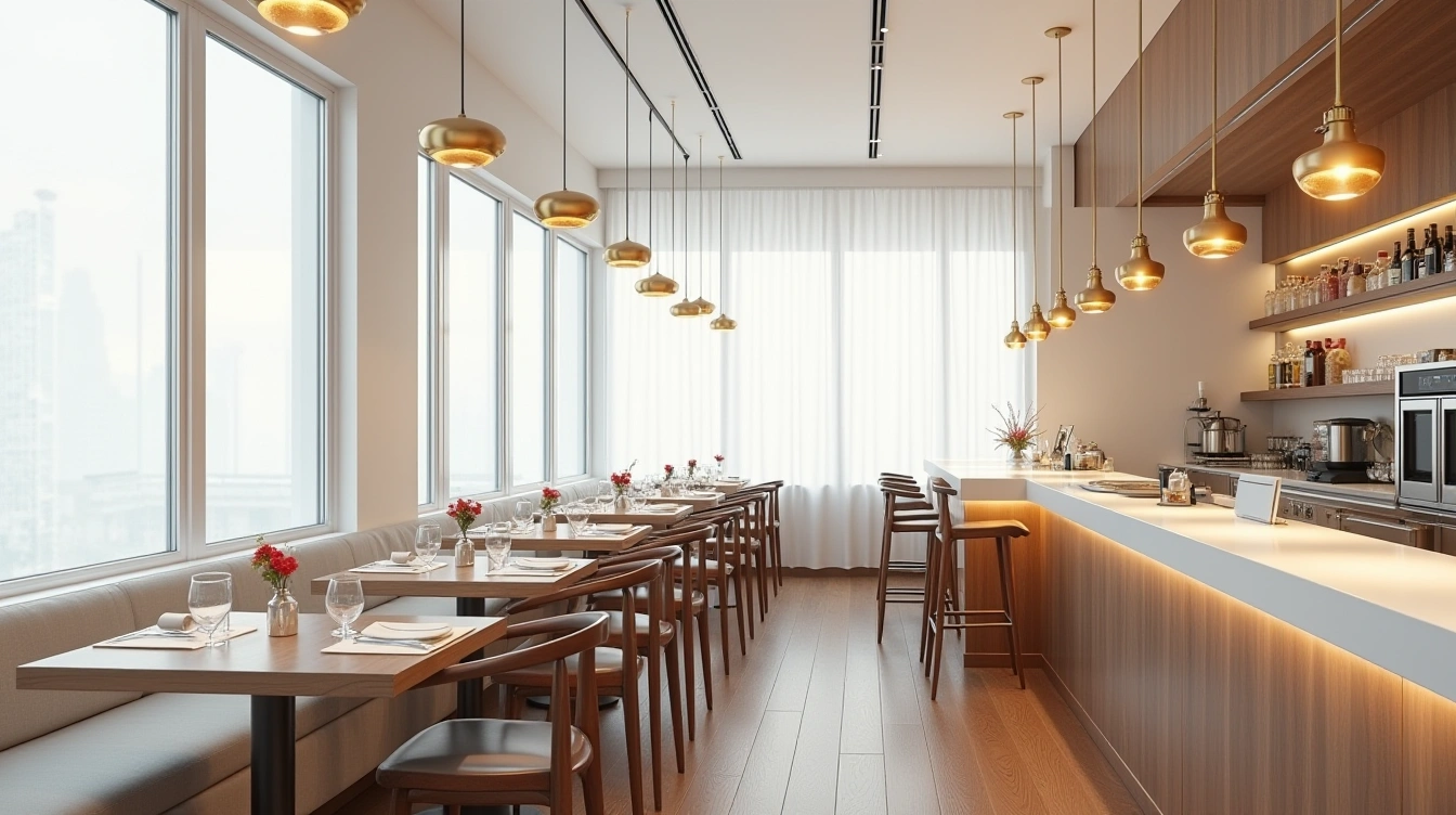 I principali servizi offerti da Exparta