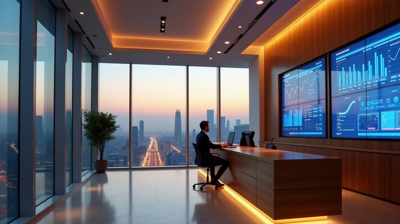 Le vostre domande sui channel manager